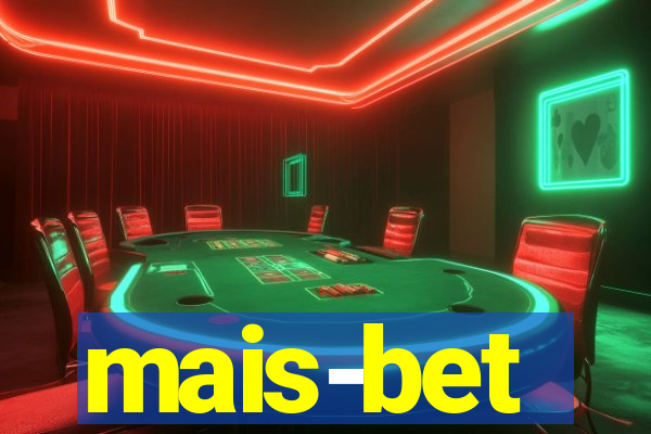 mais-bet