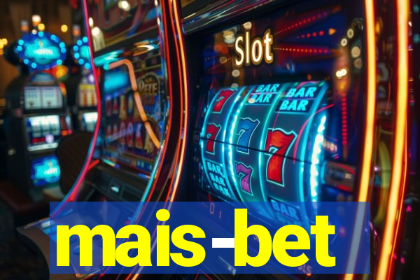 mais-bet