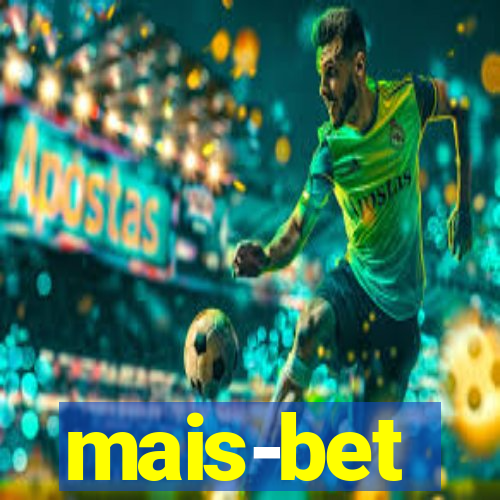 mais-bet