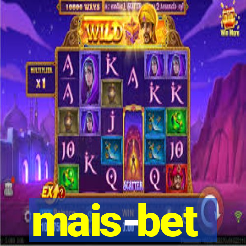 mais-bet