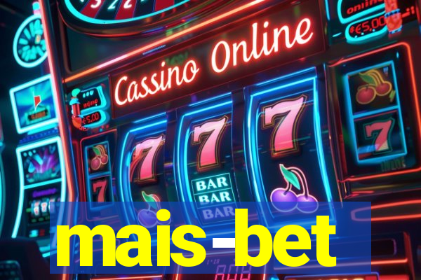 mais-bet