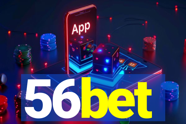 56bet