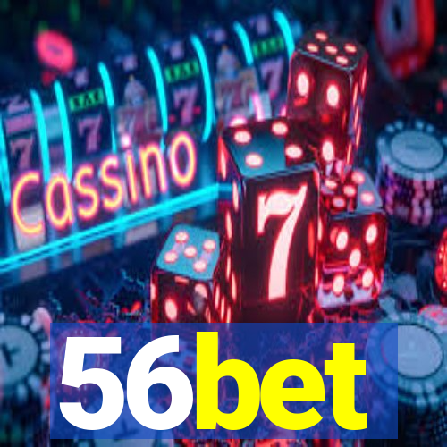 56bet