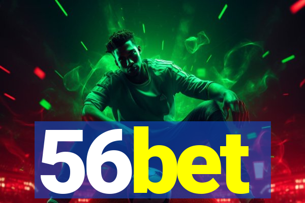 56bet