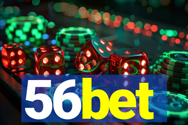 56bet