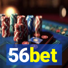 56bet