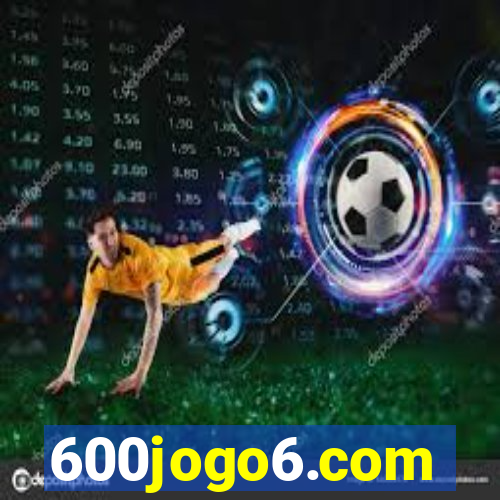 600jogo6.com