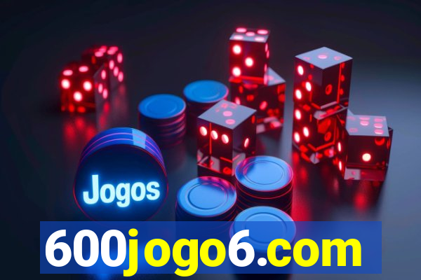 600jogo6.com