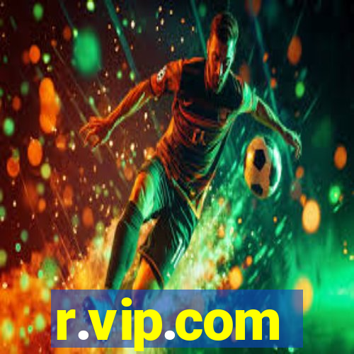 r.vip.com