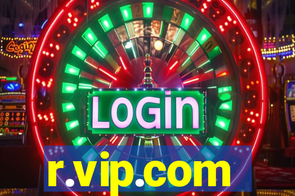 r.vip.com