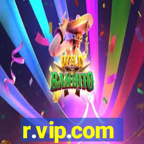 r.vip.com