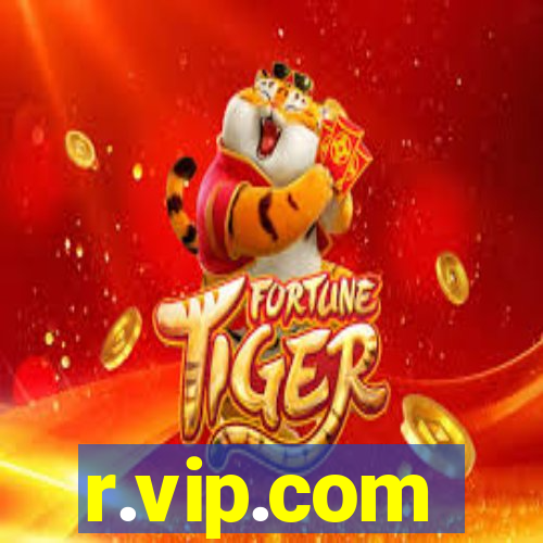 r.vip.com