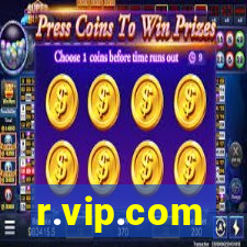 r.vip.com