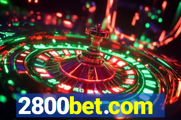 2800bet.com