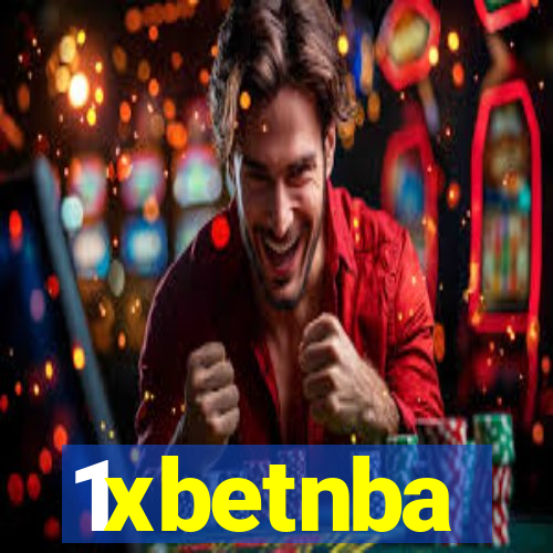 1xbetnba