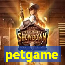 petgame