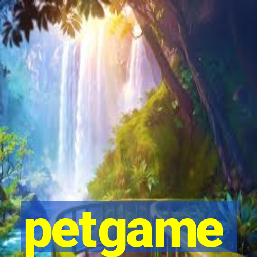 petgame