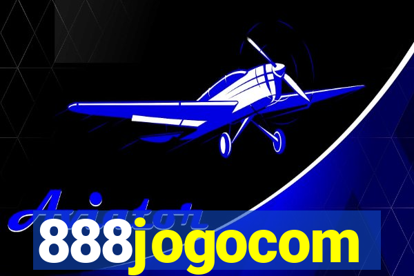 888jogocom