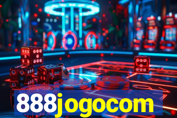 888jogocom