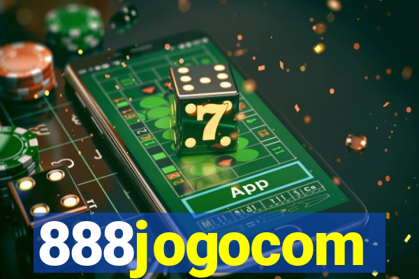 888jogocom