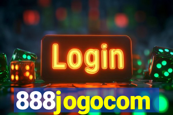 888jogocom