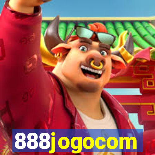 888jogocom