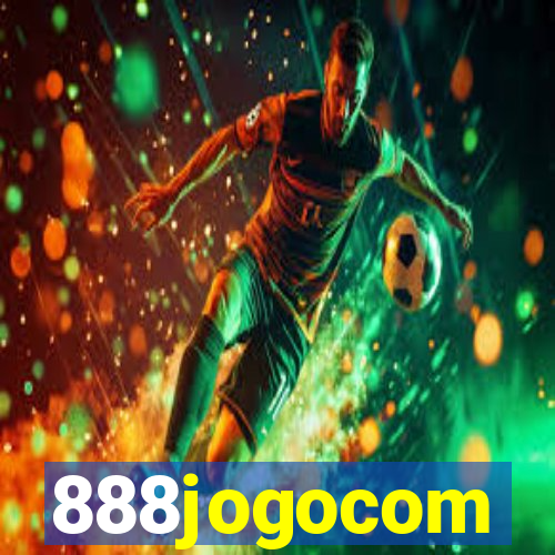 888jogocom