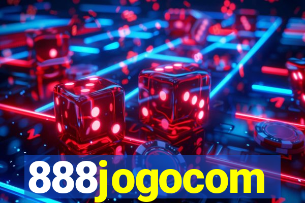 888jogocom