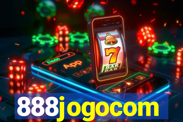 888jogocom