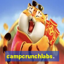 campcrunchlabs.con