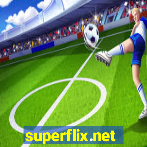 superflix.net