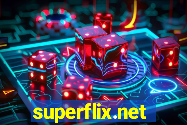 superflix.net