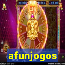 afunjogos