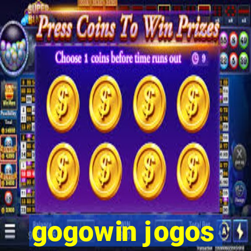 gogowin jogos