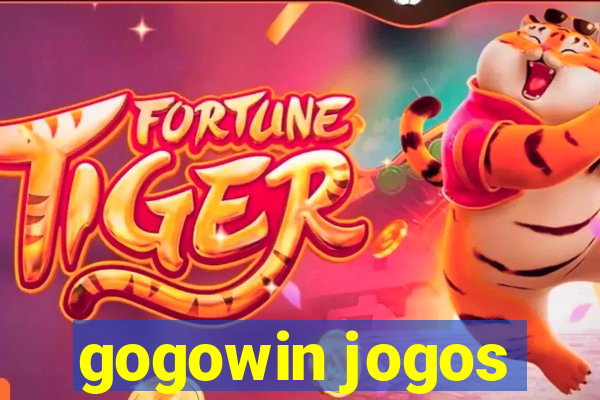 gogowin jogos