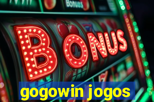 gogowin jogos