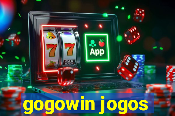 gogowin jogos