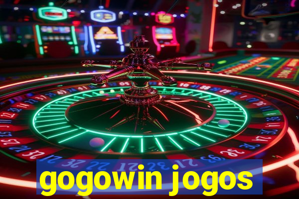 gogowin jogos