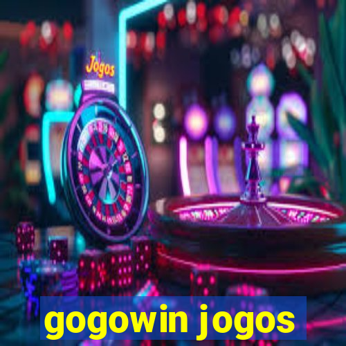 gogowin jogos