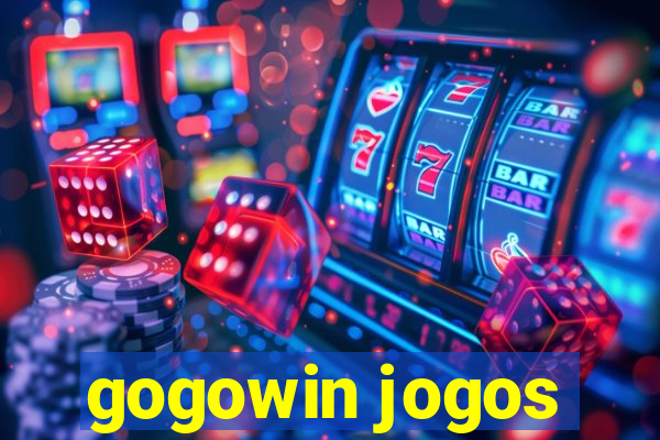 gogowin jogos