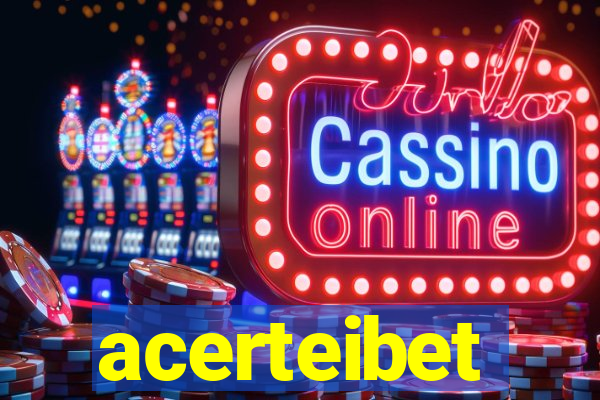 acerteibet