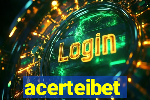 acerteibet