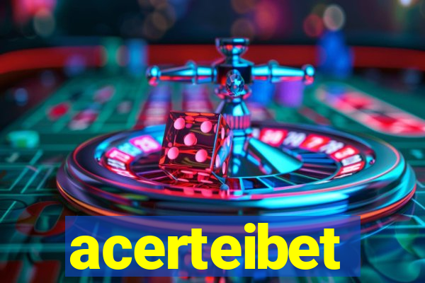 acerteibet