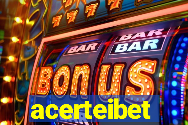 acerteibet