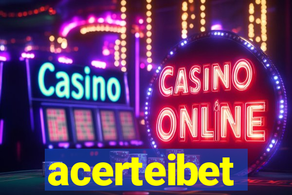 acerteibet