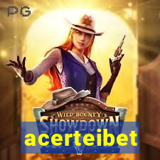 acerteibet