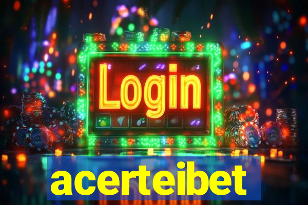 acerteibet