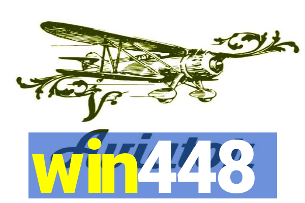 win448