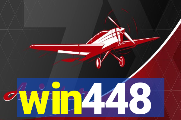 win448