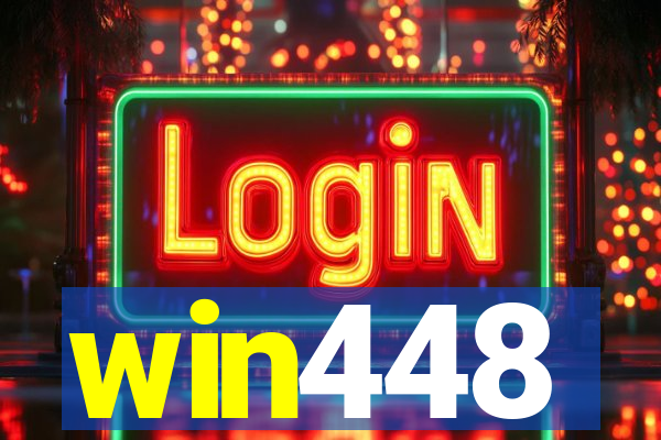 win448